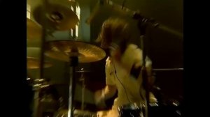 [AMATORY] - Эффект бабочки (Live Evil)