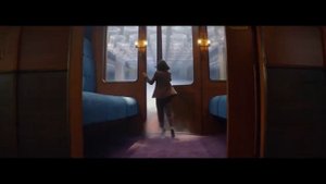 Данила Козловский в рекламе Л'Этуаль