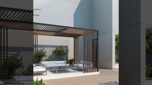 Достойные инвестиции в ОАЭ