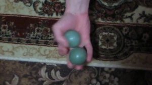 Вращение по и против часовой стрелки