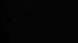 Ракетная приставка к котлу ч.1