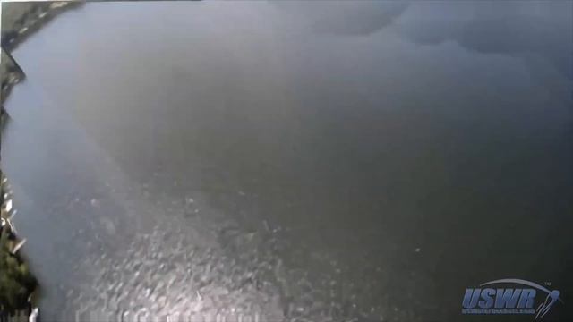 Rocket Chase Camera Mark II смотреть онлайн