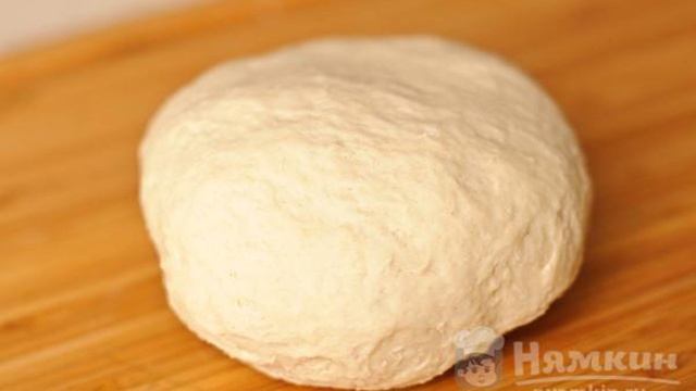 Манты с рубленной говядиной и картофелем в пароварке