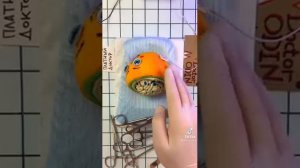 доктор фруктов