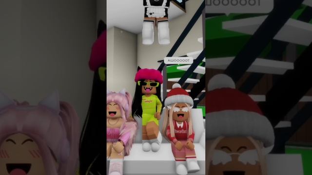 Ждём заслуженные просмотры ??? #ler4eg #roblox #robloxedit #robloxer #funny #game #лерчег смотреть онлайн