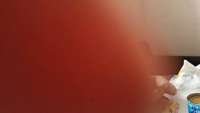 Ест блины смотреть онлайн