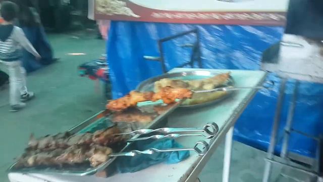 Хасавюрт шашлык машлык смотреть онлайн