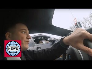 ЭДВАРД БИЛ ДОИГРАЛСЯ... ПОСАДЯТ НА 4 ГОДА За ДТП В МОСКВЕ? | Новости | Эдвард Бил | Edward Bill