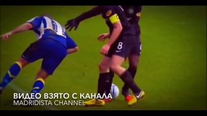 КАК БЫСТРО РАЗНОСИТЬ БУТСЫ