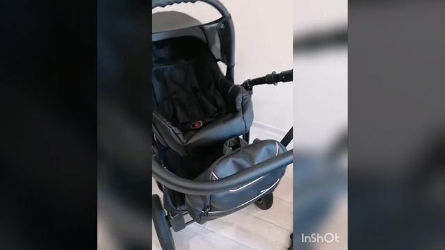 27 июля 2022 г. смотреть онлайн