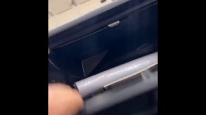 ДАВИДЫЧ - Я Наконец-то Купил себе Жигули / Мой Новый ВАЗ 2107 за 168 500 рублей