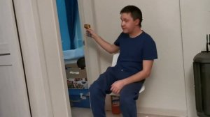 Morso 3640 отзыв 2 года пользования.