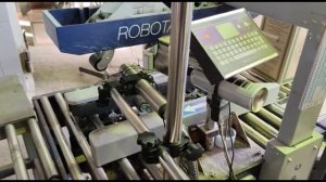 Fastjet Нанесение маркировки на Гофрокартон-(1080p30)