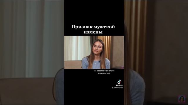 Марк Бартон смотреть онлайн