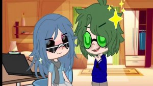 meme/13 карт/Зонтика оставели вместе с Вару