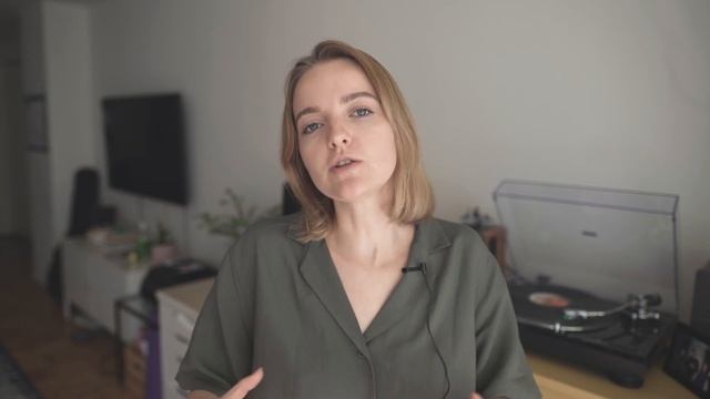 Как найти общий язык с любым заказчиком смотреть онлайн