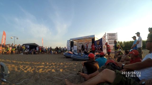 Трофеи Вятки 2016 смотреть онлайн