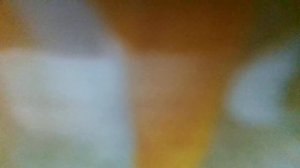 Веселая пляска(Как у наших у ребят ножки весело стучат.Наш народ удаленький, хоть и очень(наброски)