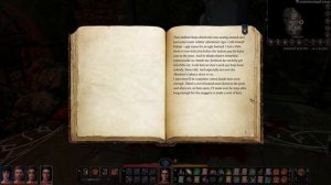 Baldur’s Gate 3 - Прохождение #14. Без комментариев. Русская озвучка