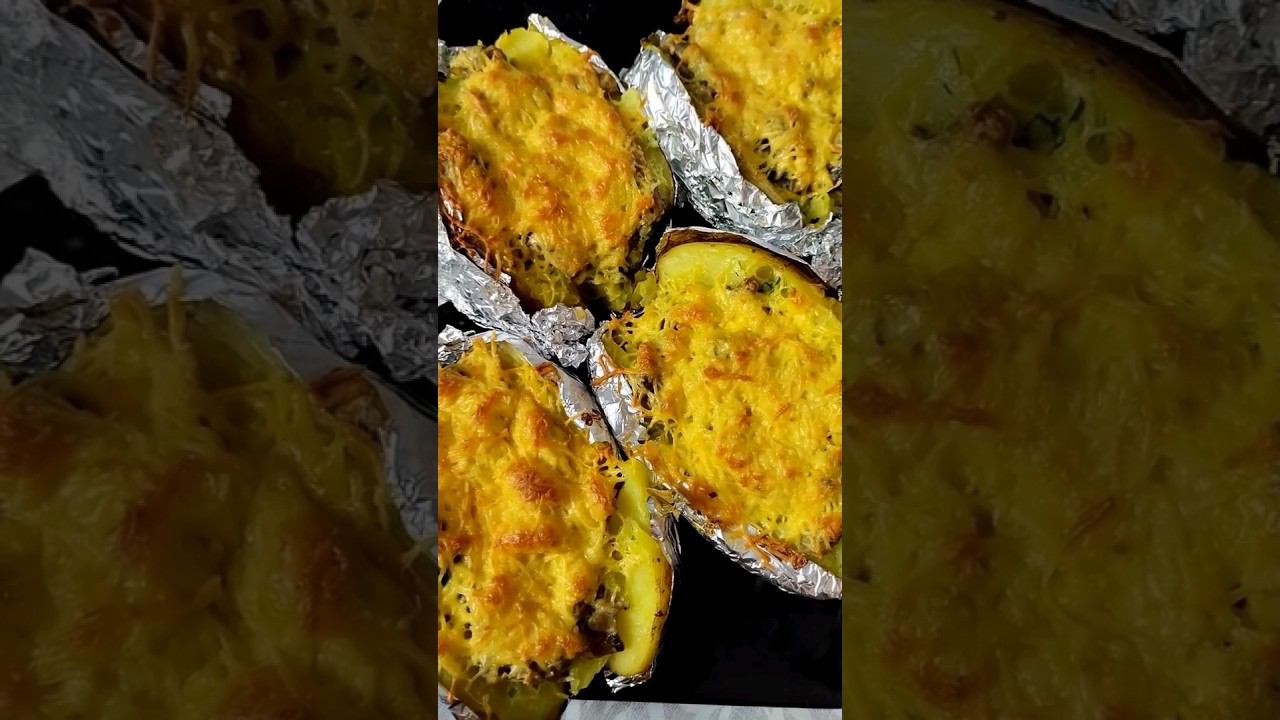 Картошка за которую готовы отдать большие деньги смотреть онлайн