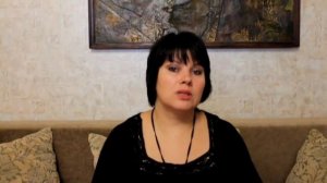 Куркума. Рецепты из куркумы для красоты и здоровья.