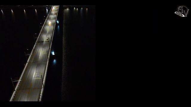 КОСТРОМА/KOSTROMA