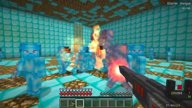 КОМПОТ ПОЙМАЛ НУБА В ЛОВУШКУ В МАЙНКРАФТ ! НУБИК ПРОТИВ КОМПОТ И ТРОЛЛИНГ В MINECRAFT