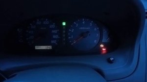 номер ошибки р 0115