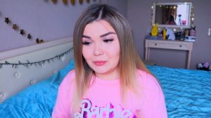 МЫ РАССТАЛИСЬ С ДАНЕЙ