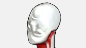 The World Looks White, The World Looks Red (ULTRAKILL 7-1 WIP Music Preview)