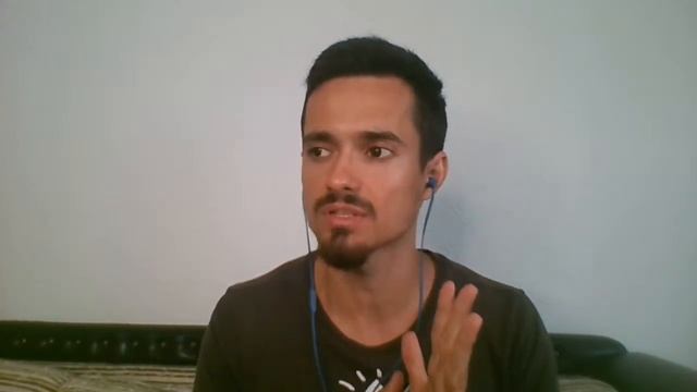 КАК НАБРАТЬ ПЕРВУЮ 1000 ПОДПИСЧИКОВ на свой ютуб канал смотреть онлайн