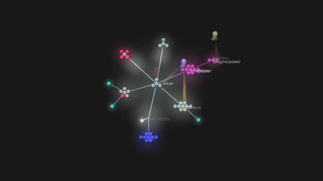 UpKeep - Gource смотреть онлайн