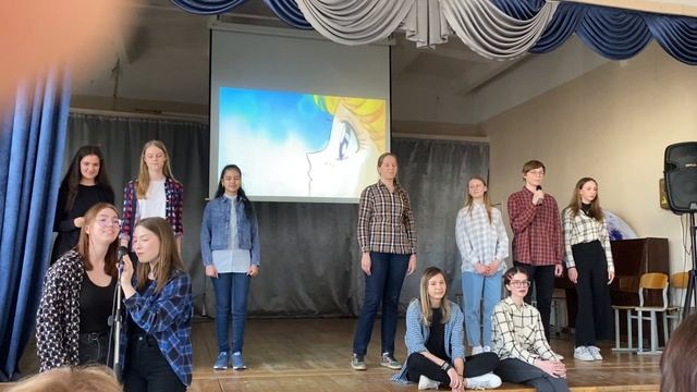 Го заречный свердловской. Го Заречный. Школа им м Горького Заречный Скопин. МКУ го Заречный ЦБС.
