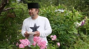 ВЫРАЩИВАНИЕ КЛАРИЕВОГО СОМА В ДОМАШНИХ УСЛОВИЯХ