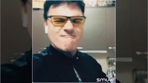 Meseccina.. Поет Евгений Дятлов