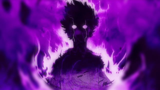 FREE TYPE BEAT | Биты для рэпа без ап | Бит без авторских прав | Бесплатный бит | Биты без ап смотреть онлайн