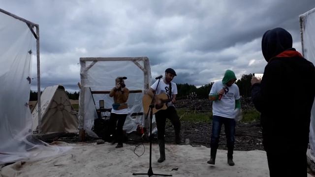 Шиес.,,Мой папа -лузер" ,,Аркадий Коц" смотреть онлайн