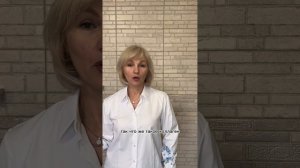 Коллаген, что это и для чего он нужен?