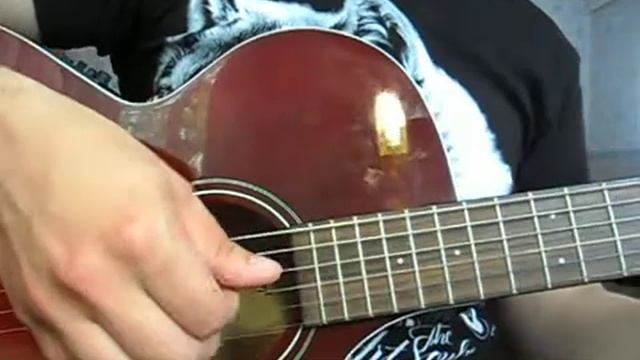 Григорий Ульянов - Сиреневый туман (Музыка неизвестного автора) смотреть онлайн