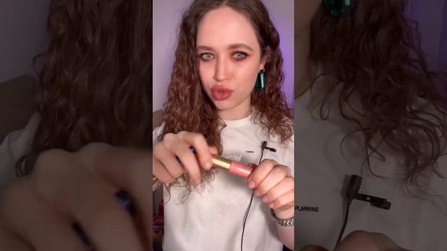 Всё что было в адвенте вивьен сабо. ? или ??