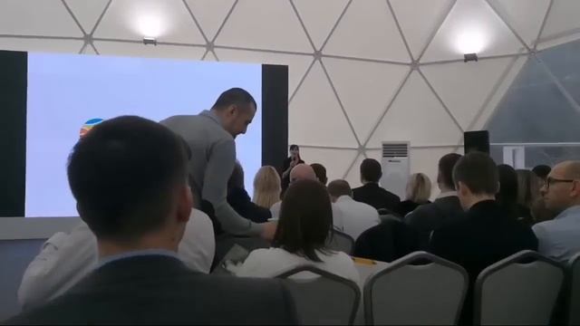 ЖК Фрукты Старт Продаж, ВЫ ЭТОГО ЖДАЛИ/недвижимость в сочи/ квартиры Адлер