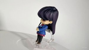 Nendoroid Shouko Komi (Good Smile Company)