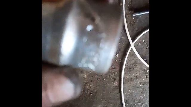 Сцепление иж планета 5 смотреть онлайн