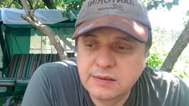 ПОЗОРНЫЙ ПОЛИЦЕЙСКИЙ ПРОИЗВОЛ В МОСКОВСКОМ МФЦ. смотреть онлайн