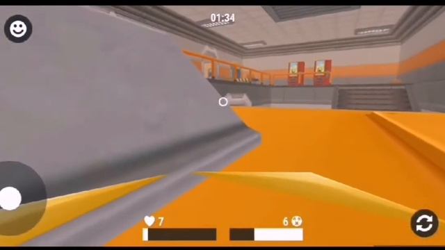 Играю в Хайд онлайн!) "возвращение! " смотреть онлайн