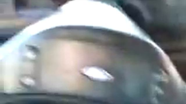 1993 ford bronco (interior ) смотреть онлайн