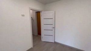Обзор 1комнатной квартиры с ремонтом в центре Челябинска