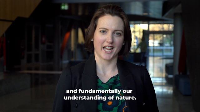 Ernest Rutherford's Life and Legacy смотреть онлайн