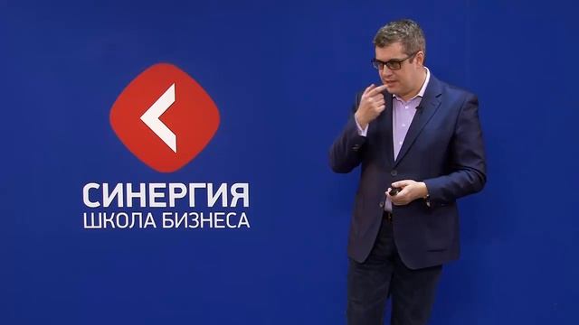 Максим Поташев “Мегамозг. Развитие интеллекта и мышления”, первый модуль