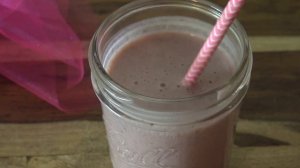 Неделя ВКУСНЫХ идей веганского завтрака